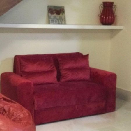 Apartament Pipa Flat Solar Praia de Pipa Zewnętrze zdjęcie