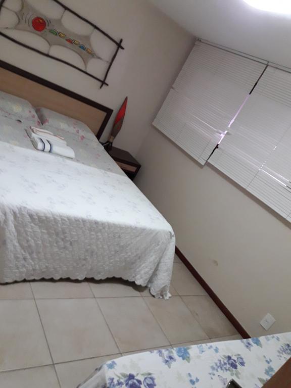 Apartament Pipa Flat Solar Praia de Pipa Zewnętrze zdjęcie