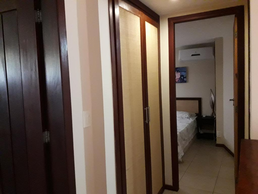 Apartament Pipa Flat Solar Praia de Pipa Zewnętrze zdjęcie