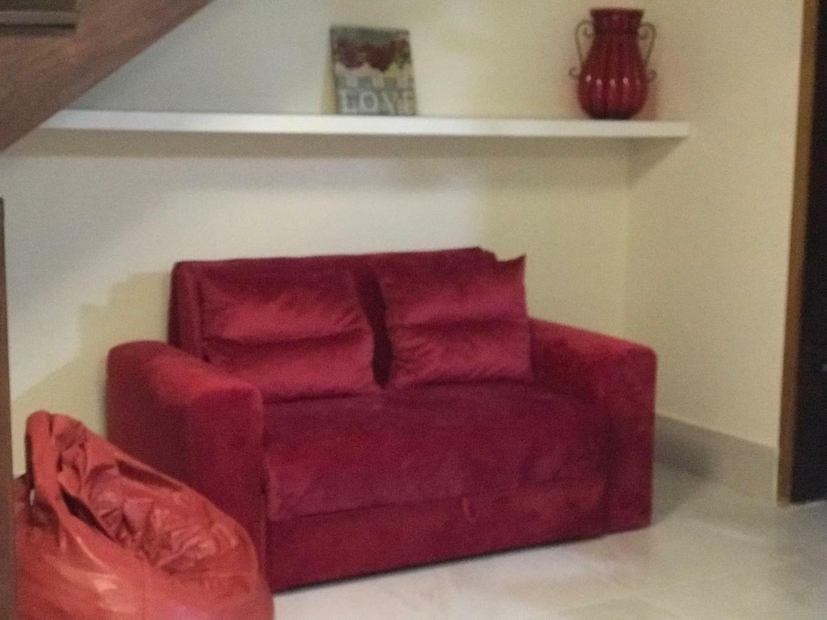 Apartament Pipa Flat Solar Praia de Pipa Zewnętrze zdjęcie